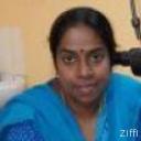 Dr. Bhuvana Jayapal: Ophthalmology (Eye) in bangalore