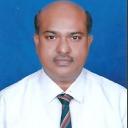 Dr. Bhuvaneshwar Rao. N: Pediatric, Pediatric Surgeon, Pediatric Urology in hyderabad