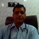 Dr. Bijesh Ranjan: General Physician in delhi-ncr