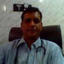 Dr. Bijesh Ranjan: sujit-general-physician - Zribble Dr. Bijesh Ranjan: General Physician in delhi-ncr