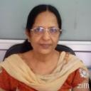Dr. Bina Gupta: rakhi-gupta-obstetrics-and-gynecology - Zribble Dr. Bina Gupta: Obstetrics and Gynecology in delhi-ncr