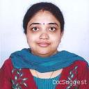 Dr. Bina SL: Dentist in bangalore