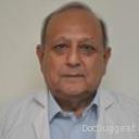 Dr. Bipin.B.Sinha: s-b-gogia-plastic-surgeon - Zribble Dr. Bipin.B.Sinha: Plastic Surgeon in delhi-ncr