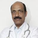 Dr. Bipin Dubey: Interventional Cardiology (Heart) in delhi-ncr