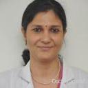 Dr. Biraj Panchaal Naithani: pravin-kumar-plastic-surgeon - Zribble Dr. Biraj Panchaal Naithani: Plastic Surgeon in delhi-ncr