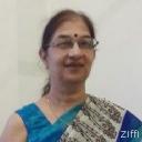 Dr. Birbala Rai: Obstetrics and Gynaecology in delhi-ncr