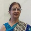 Dr. Birbala Rai: jasbir-chandna-obstetrics-and-gynaecology - Zribble Dr. Birbala Rai: Obstetrics and Gynaecology in delhi-ncr