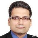 Dr. Biren Nadkarni: Orthopedic in delhi-ncr