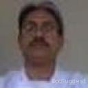 Dr. Biswajit Paul: Cardiology (Heart) in delhi-ncr