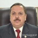 Dr. Brigadier R. K. Sharma: leena-yadav-infertility-specialist - Zribble Dr. Brigadier R. K. Sharma: Infertility specialist, IVF specialist in delhi-ncr