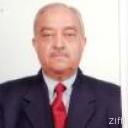 Dr. Brij Mohan Abrol: ENT, ENT Surgeon, Neck Surgeon in delhi-ncr