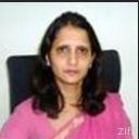 Dr. Brunda Channappa: manjula-obstetrics-and-gynaecology - Zribble Dr. Brunda Channappa: Obstetrics and Gynaecology in bangalore