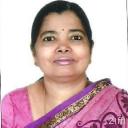 Dr. BSM Lakshmi: Psychiatry, Pain Management in hyderabad