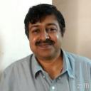 Dr. C. G. Sairam: Dentist in bangalore