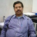 Dr. C K Ghosh: Cardiology (Heart), Internal Medicine in delhi-ncr