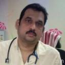 Dr. C. Murali Mohan: Pediatric, Pediatric Neurology, Pediatric Nephrology, Pediatric Nutrition in hyderabad