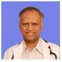 Dr. C. Narasimhan: Cardiology (Heart) in hyderabad