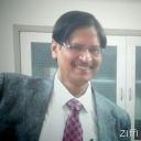 Dr. C. R. Jain: rn-gupta-cardiology-heart - Zribble Dr. C. R. Jain: Cardiology (Heart) in delhi-ncr