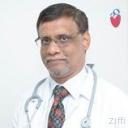 Dr. Cajetan Mario Francis Tellis: Pediatric in bangalore
