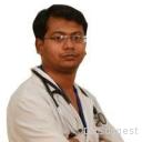 Dr. Chaitanya: Cardiology (Heart) in hyderabad