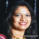 Dr. Chaithra Harish: Gynecology, Obstetric in bangalore