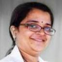 Dr. Chaitra Nayak: Obstetrics and Gynaecology in bangalore