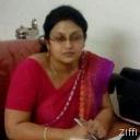 Dr. Chaitra Ramachandra: manjula-obstetrics-and-gynaecology - Zribble Dr. Chaitra Ramachandra: Obstetrics and Gynaecology in bangalore