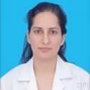Dr. Chanchal Choudhary: Dermatology (Skin) in delhi-ncr