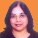 Dr. Chanchal Pal: ENT in delhi-ncr