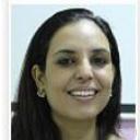 Dr. Chanchal Singh Ahmad: Obstetrics and Gynaecology in delhi-ncr