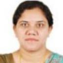 Dr. Chandana C: poornima-ramesh-obstetrics-and-gynecology - Zribble Dr. Chandana C: Obstetrics and Gynecology in bangalore