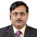 Dr. Chandan Choudhary: Urology, Andrology, Uro Oncology in delhi-ncr
