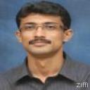 Dr. Chandan Gaddehosur: Dentist in bangalore