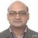 Dr. Chandan Kedawat: General Physician in delhi-ncr