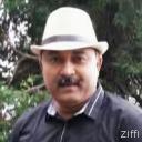 Dr. Chandan Deka: ram-general-surgeon - Zribble Dr. Chandan Deka: General Surgeon in delhi-ncr