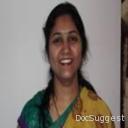Dr. Chandana Lakkireddi: Gynecology, Infertility specialist in hyderabad