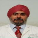 Dr. Chandeep Singh: Orthopedic in delhi-ncr