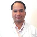 Dr. Chander Kant Kar: Urology in delhi-ncr