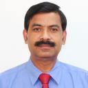 Dr. Chandra C.K. Naidu: Oncology, Surgical Oncology in hyderabad