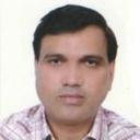 Dr. Chandrabhan Jatav: vikram-singh-laparoscopic-surgeon - Zribble Dr. Chandrabhan Jatav: General Surgeon, Laparoscopic Surgeon in delhi-ncr