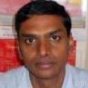 Dr. Chandrashekar B.R.: Dentist in bangalore