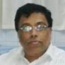 Dr. Chandrashekar Aithal: Dermatology (Skin) in bangalore