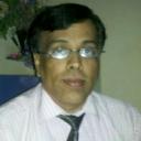 Dr. Chandrashekara: Dermatology (Skin), Tricology (Hair), Cosmetology (Skin) in bangalore