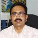 Dr. Chandrashekhar Adiga: ENT in bangalore