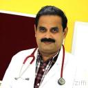 Dr. Chandrashekhar Sudheer: Pediatric, Neonatology, Pediatric & New Born in bangalore