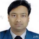Dr. Chandresh Agarwal: ENT in delhi-ncr
