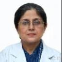 Dr. Charanjit Kaur: Obstetrics and Gynaecology in delhi-ncr