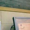 Dr. Charu Kohli: General Physician, Radiology, Pathology, Geriatric Medicine in delhi-ncr