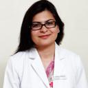 Dr. Charu Sharma Dubey: Dermatology (Skin), Cosmetology in delhi-ncr