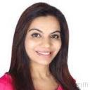 Dr. Charu Sharma: pravin-kumar-plastic-surgeon - Zribble Dr. Charu Sharma: Plastic Surgeon in delhi-ncr